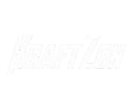 KraftZon